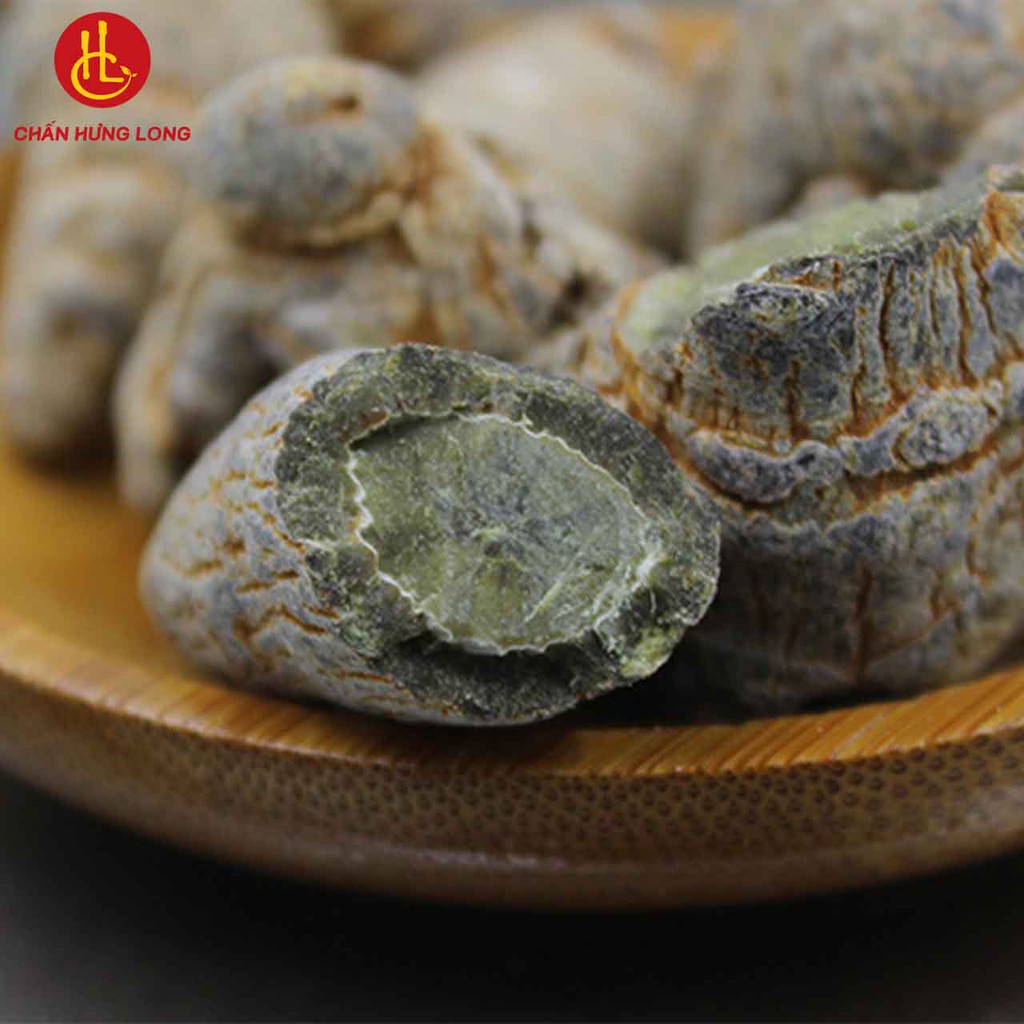 TAM THẤT VÂN SƠN 100G loại 8 củ - HỖ TRỢ ĐIỀU TRỊ UNG THƯ, HOẠT HUYẾT CHỐNG VIÊM TIÊU U -NHÀ THUỐC CHẤN HƯNG LONG | BigBuy360 - bigbuy360.vn