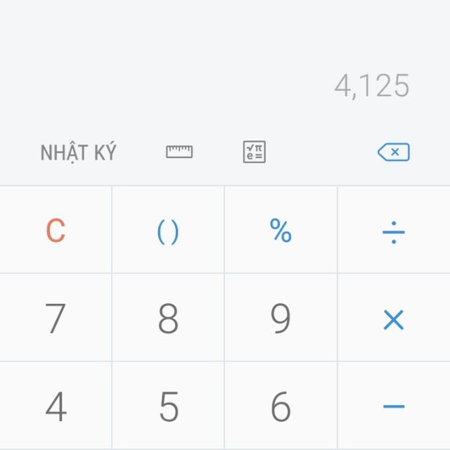 Combo cho bạn ctv nặng >2kg