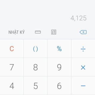Combo cho bạn ctv nặng >2kg