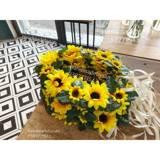 Vòng đeo cổ trao giải