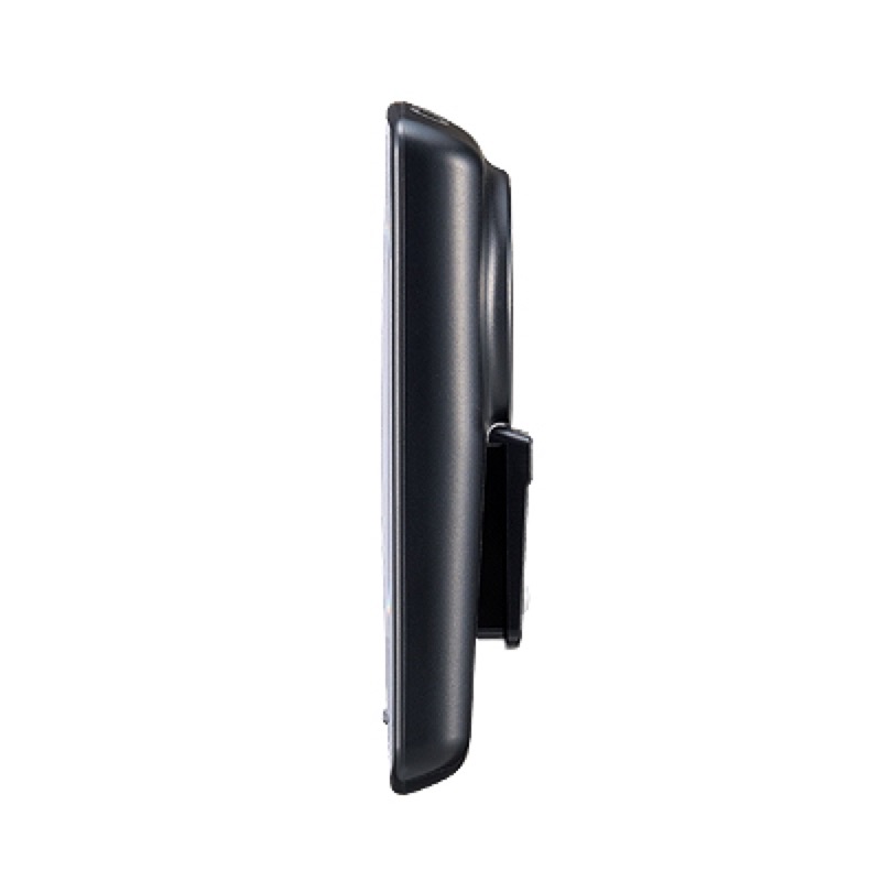 Đồng hồ xe đạp CATEYE PADRONE + CC-PA110W