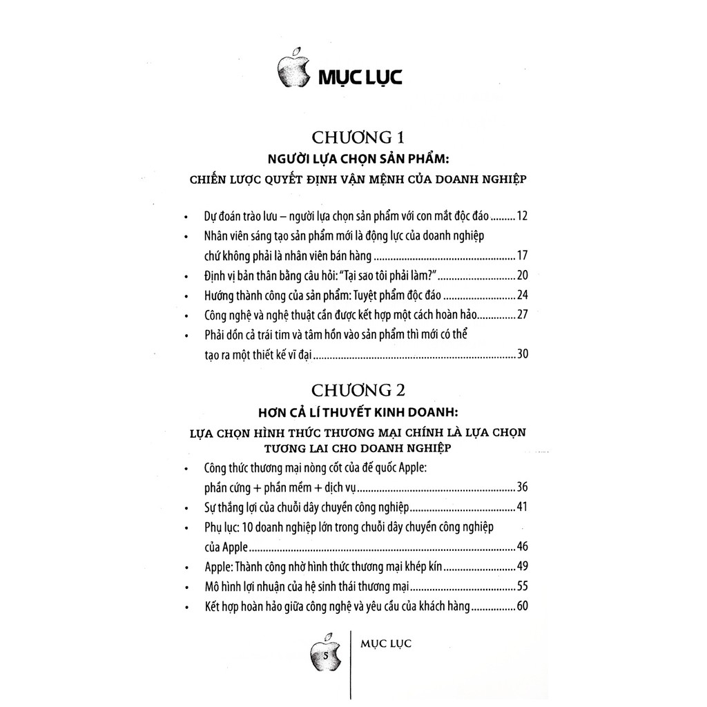 [ Sách ] Trên Cả Lí Thuyết - Những Bài Học Kinh Doanh Steve Jobs Để Lại Cho Thế Giới - Tặng Kèm Móc Khóa Hoặc Sổ