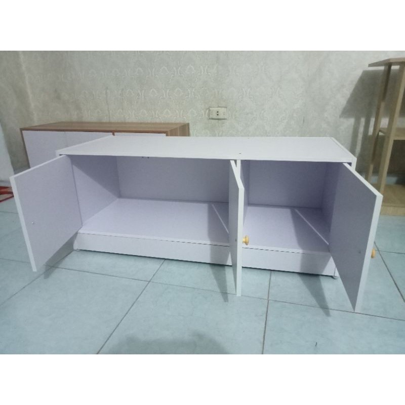 Tủ Để Ngoài Ban Công, Tủ Để Đồ Đa Năng Kèm Tủ Thông Minh