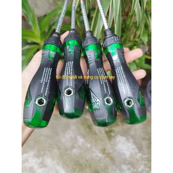 TU VÍT TĂNG TỰ ĐỘNG ĐA NĂNG CAO CẤP