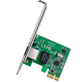 Card mạng tp link 3468