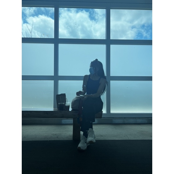 Cài tóc tai gấu cute xinh - Băng đô tóc con gấu nâu