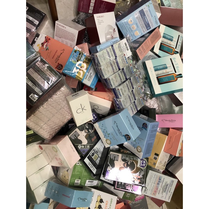 (Bill) Nước hoa Ck One Be chai 100ml | BigBuy360 - bigbuy360.vn