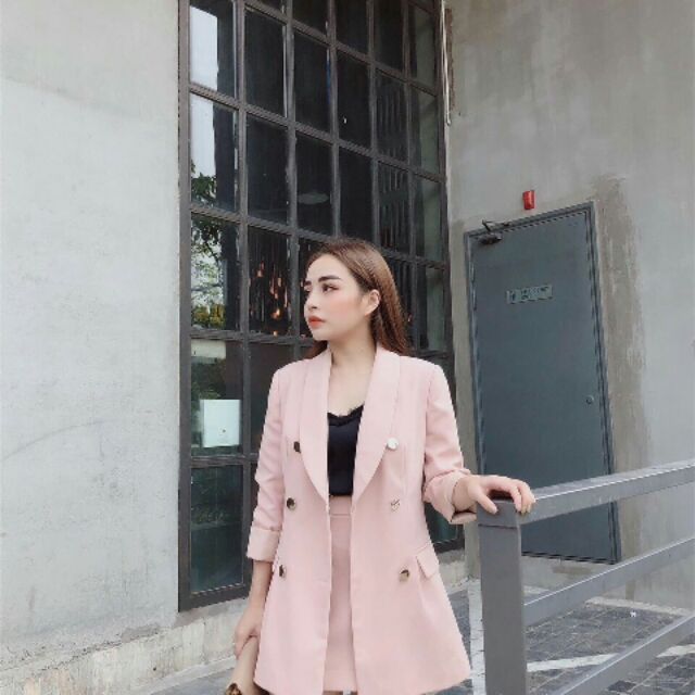 Đầm nữ dáng xòe