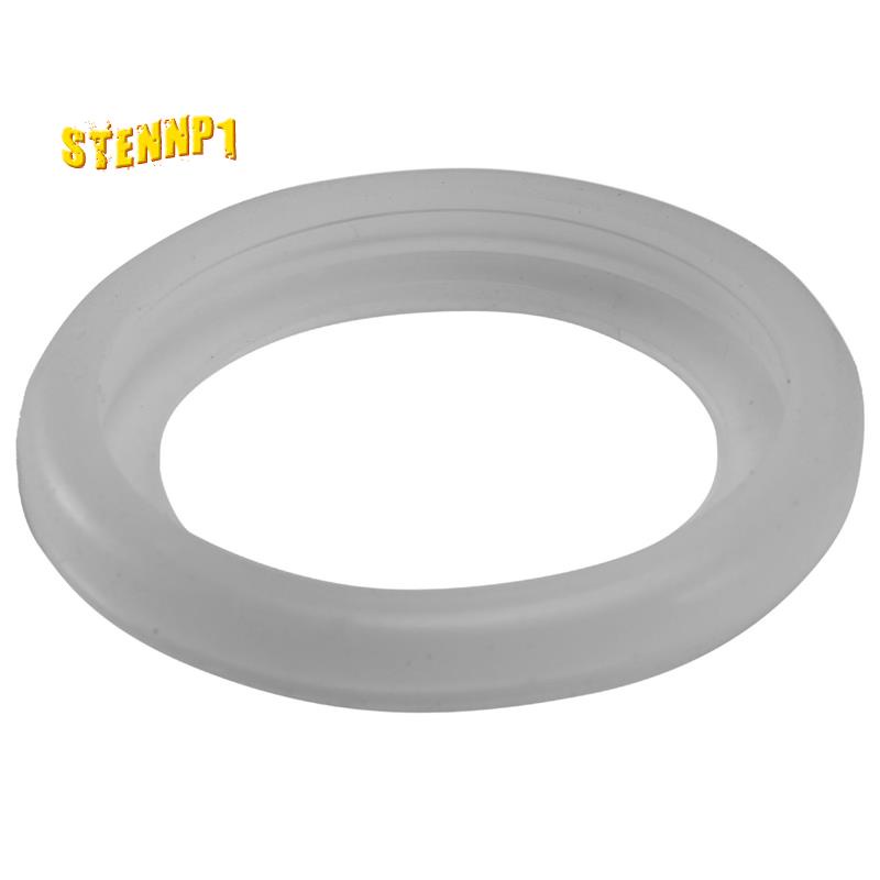 Silicone Vòng Đệm Silicon Cho Máy Pha Cà Phê Espresso Chuyên Nghiệp