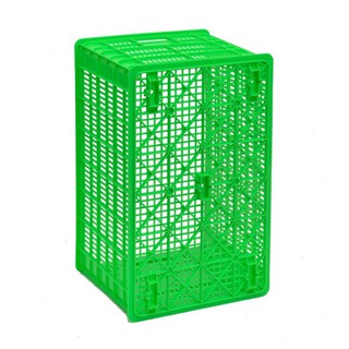 Sóng Nhựa Đại Không Bánh Xe 2529 Song Long (Hsl) (cái)