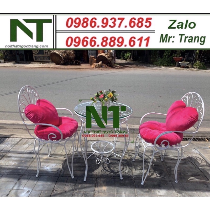 Chân bàn đế tròn bằng sắt thanh lý,chân bàn cafe giá rẻ,chân bàn sắt
