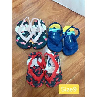 Sandal OLD NAVY