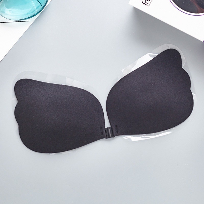 áo dính ngực hàng xuất chuẩn,mặc đồ bơi hoặc áo hở lưng | BigBuy360 - bigbuy360.vn