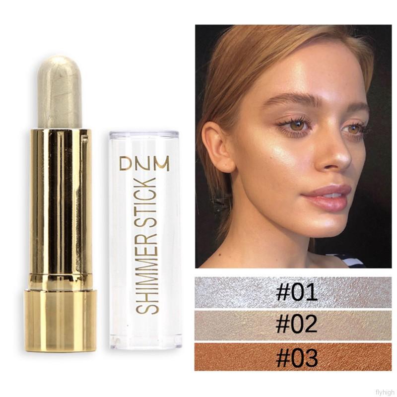 Dnm Bright Highlighter Sticks | BigBuy360 - bigbuy360.vn