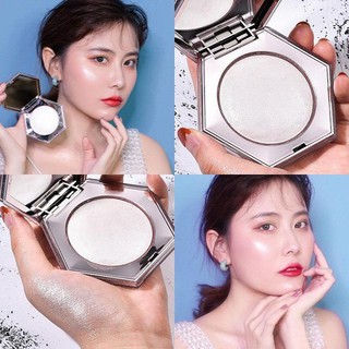 Phấn bắt sáng ánh nhủ kim tuyến