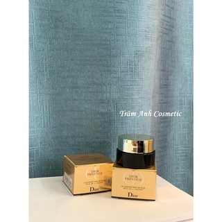 Cushion dior mini 4g