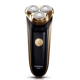 Máy cạo râu cao cấp flyco fs360 - hàng chính hãng ykm-688