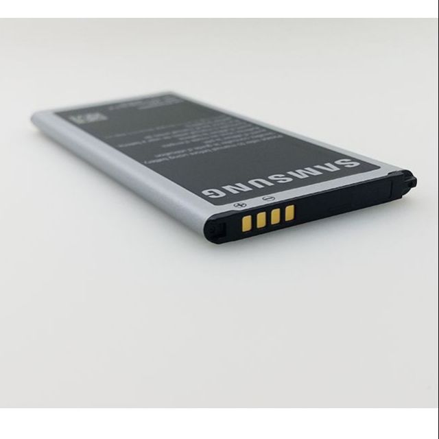 PIN SAMSUNG GALAXY ALPHA/ G850/ EB-BG850BBC