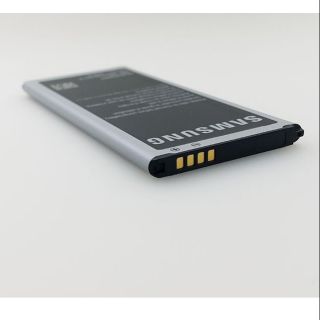 PIN SAMSUNG GALAXY ALPHA/ G850/ EB-BG850BBC
