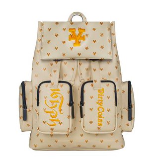 Balo DIRTYCOINS x 16Typh Beige
