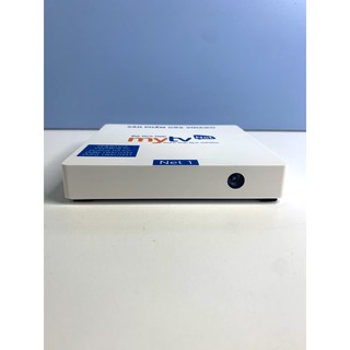 Android tivi Box MyTV NET 2GB