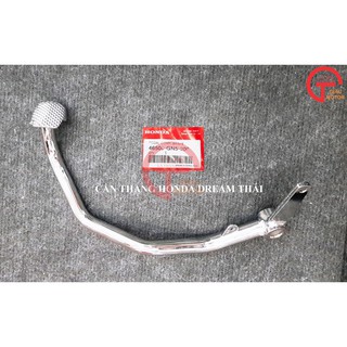 HONDA - CẦN THẮNG XE HONDA DREAM THÁI