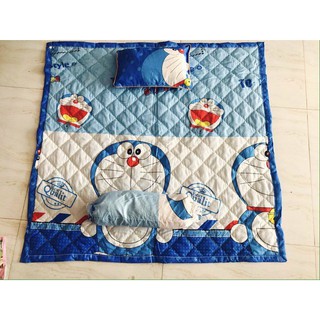 Set baby cho bé đi học (bé dưới 3 tuổi)