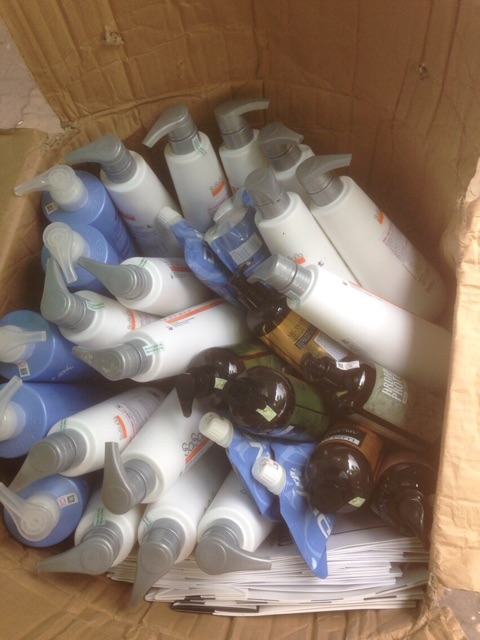 ✅[ Sasaba ] Dầu Gội Dầu Xả Hoàn Hình Sasaba Mẫu Mới 800ml | BigBuy360 - bigbuy360.vn