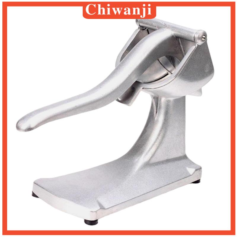 Dụng cụ ép nước trái cây cầm tay tiện lợi