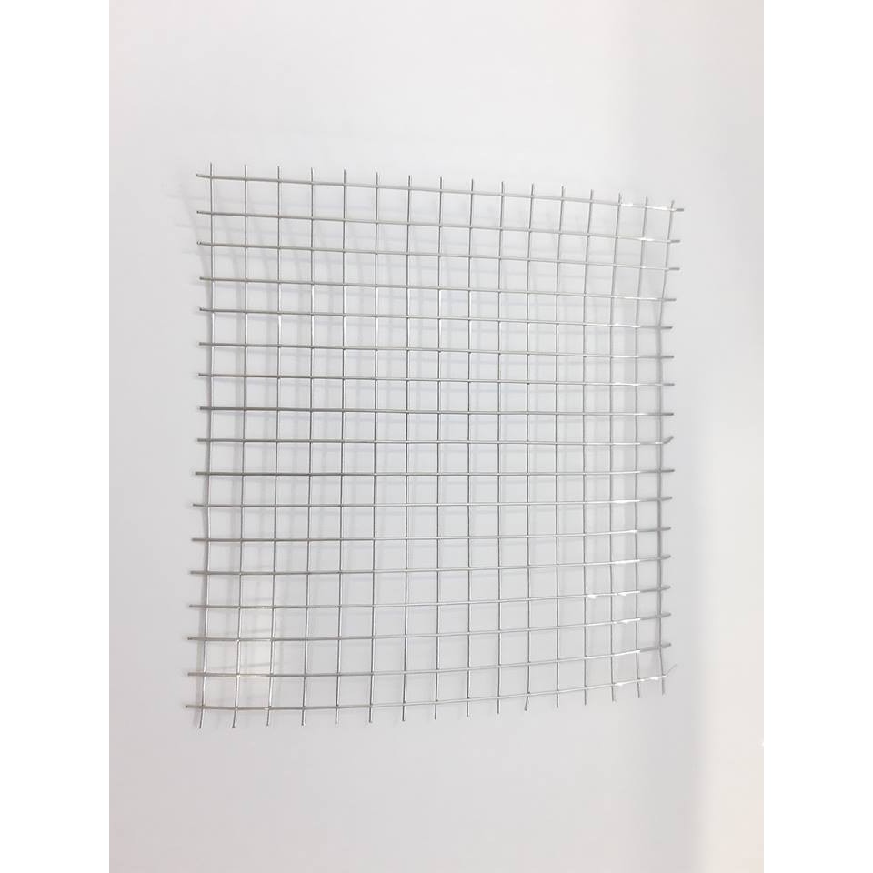 VỈ INOX ƯƠM RÊU, RÁY, DƯƠNG XỈ