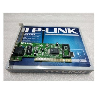 Card mạng TP Link TF-3239