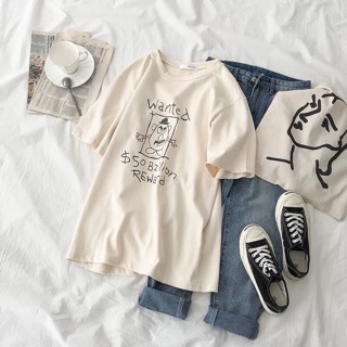 Set yếm quần (có bán rời)