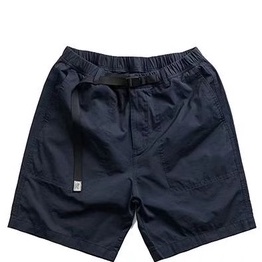 Quần Short Thể Thao Ống Rộng Thời Trang Mùa Hè Dành Cho Nam