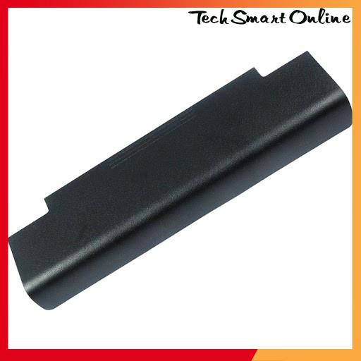 ⚡ Pin laptop Dell Inspiron 3520 (Zin), Dell Inspiron N5050 (Gốc)