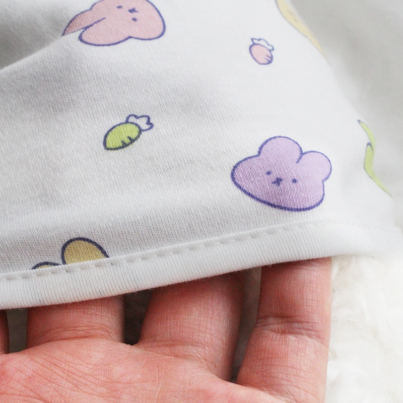 Áo Thun In Chữ Bichon Schnauzer Dành Cho Thú Cưng