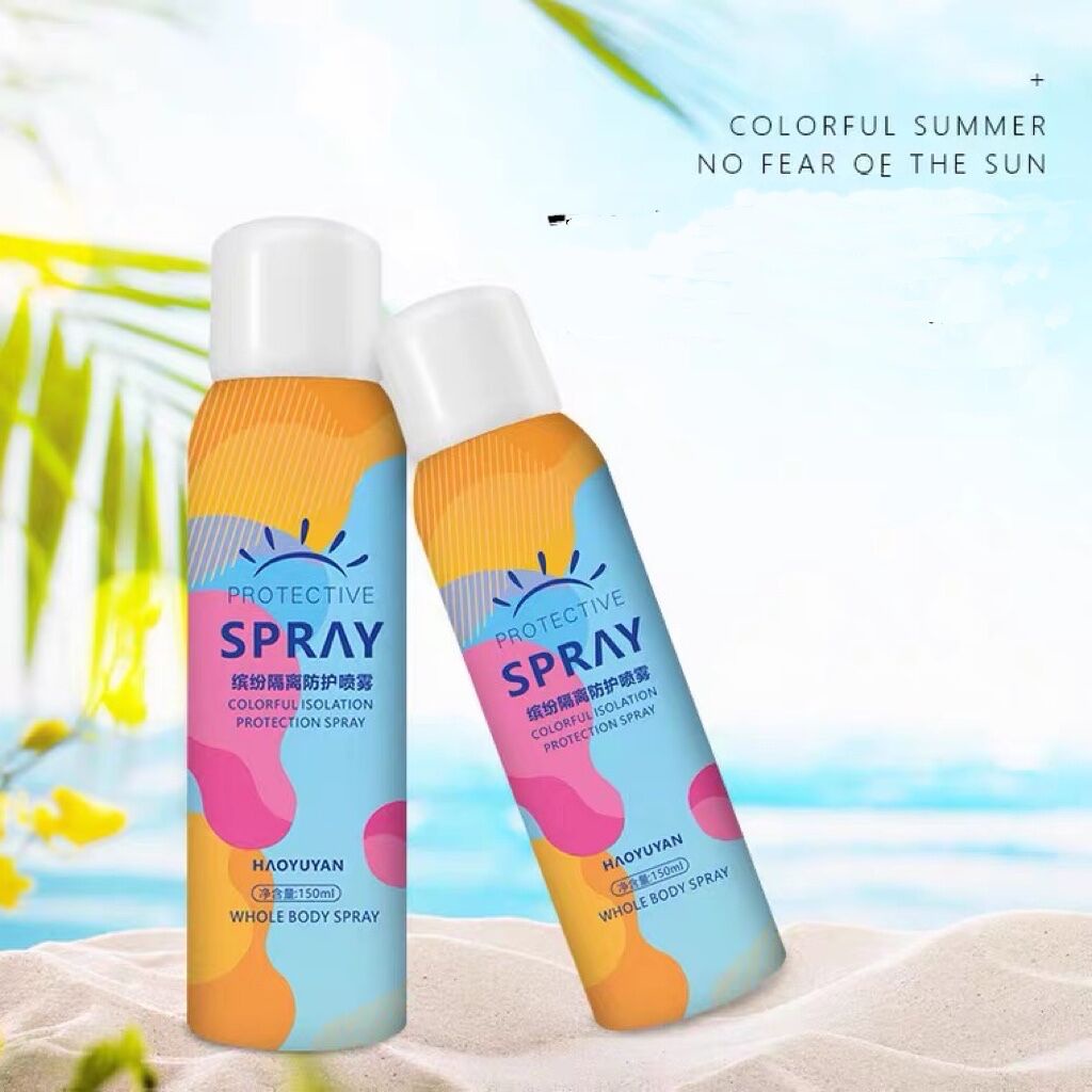 Xịt nhũ khoá lớp trang diểm giữ lớp trang điểm lâu trôi, dưỡng ẩm và làm sáng da hiệu quả