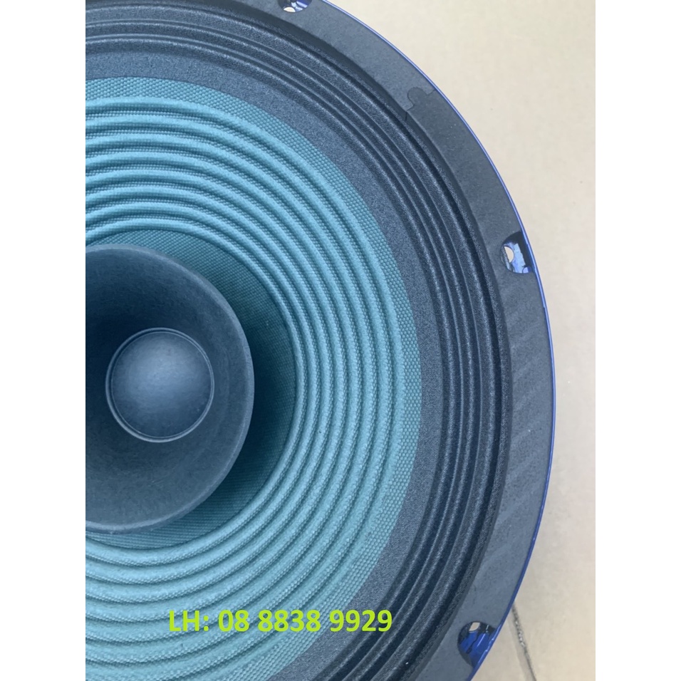 CẶP LOA BASS 30 TOÀN DẢI PAUDIO IMF COIL 51 - LOA TOÀN DẢI NHẬP KHẨU - GIÁ 2 CHIẾC