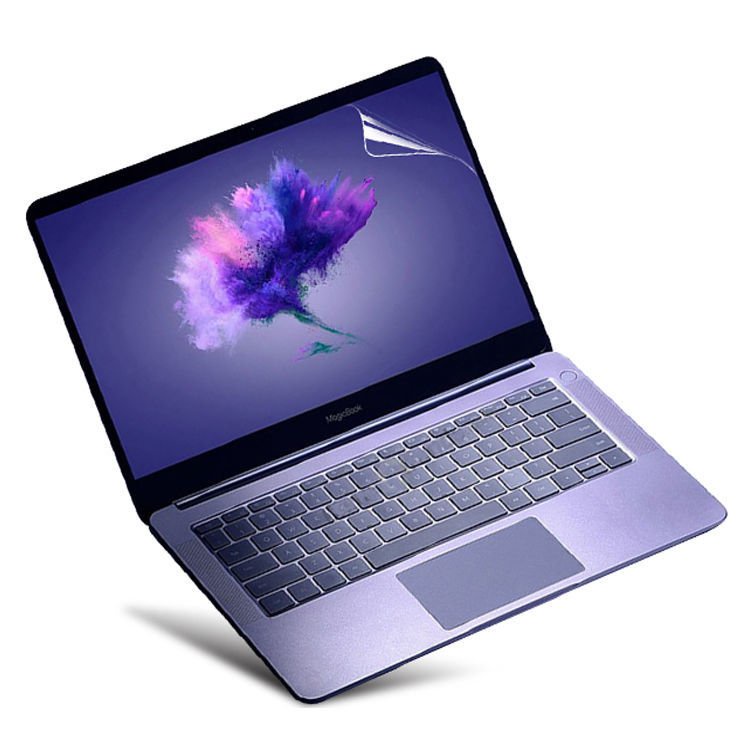 Miếng Dán Bảo Vệ Màn Hình Laptop Lenovo Rescue y7000p Chống Tia Sáng Xanh