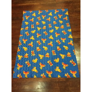 Nệm nước mát cao cấp Ngọc Thảo cho Bé (60x90cm)