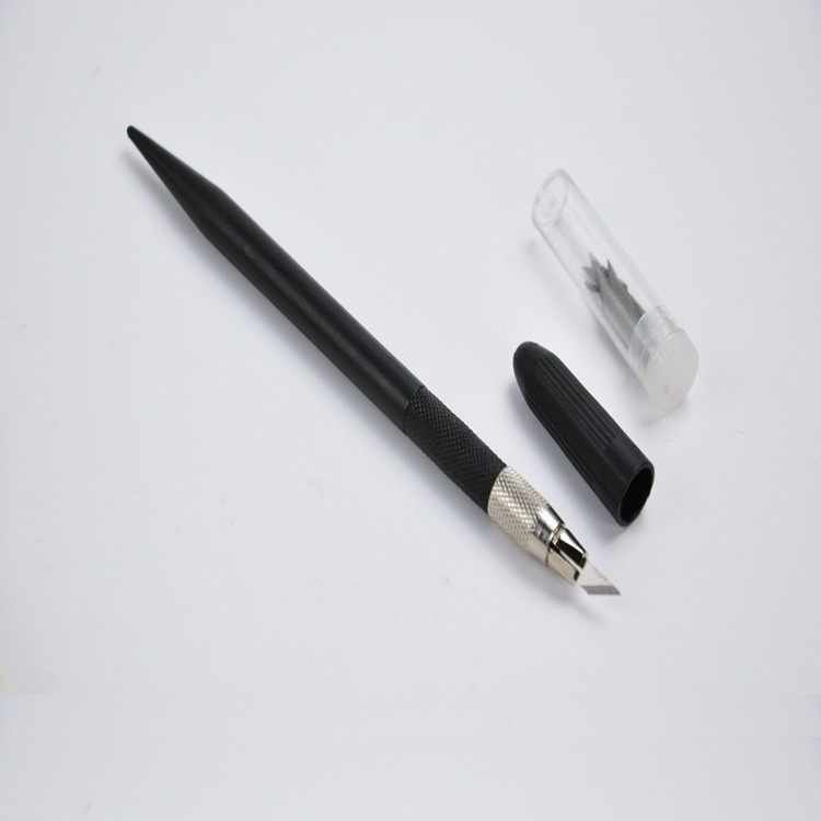 Dụng cụ Gundam dao cắt 9SEA lắp ráp mô hình Gundam Bandai, sử dụng cho đồ chơi lắp ráp Gunpla, Anime