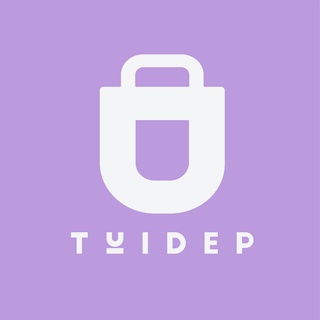 TUIDEPStore