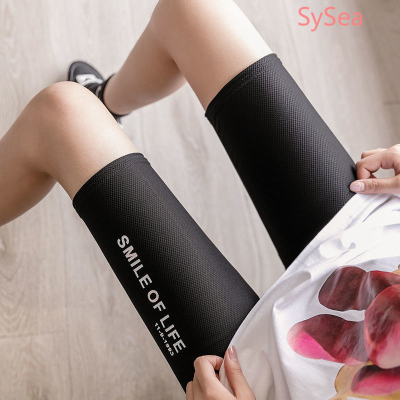 Quần Short Thể Thao Lưng Cao Cho Nữ | BigBuy360 - bigbuy360.vn