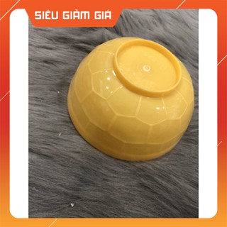 Sổ mẫu móngbát tập vẽ