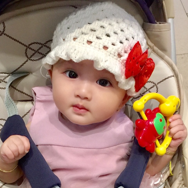 Mom Jolie Japan-Usa-Australia