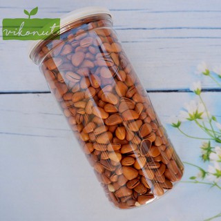 Hạt Thông Mỹ cao cấp loại 1 [500g 250g] - Pine Nuts