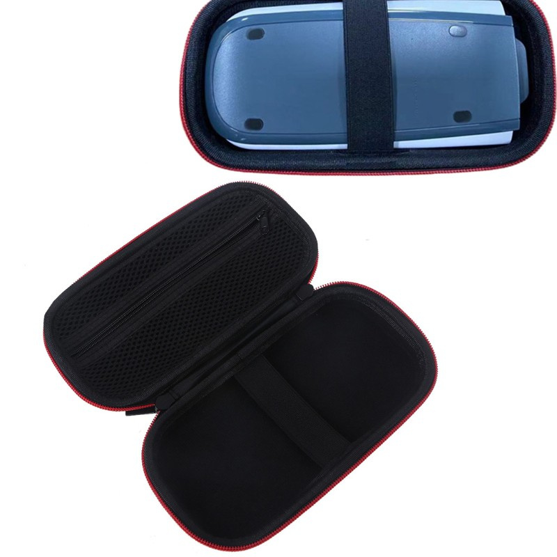 Túi Đựng Máy Tính Đa Năng Ti-30Xs / Ti-36X Pro | BigBuy360 - bigbuy360.vn