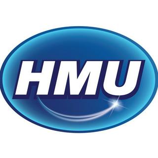 Sản Phẩm HMU ĐẠI HỌC Y HÀ NỘI