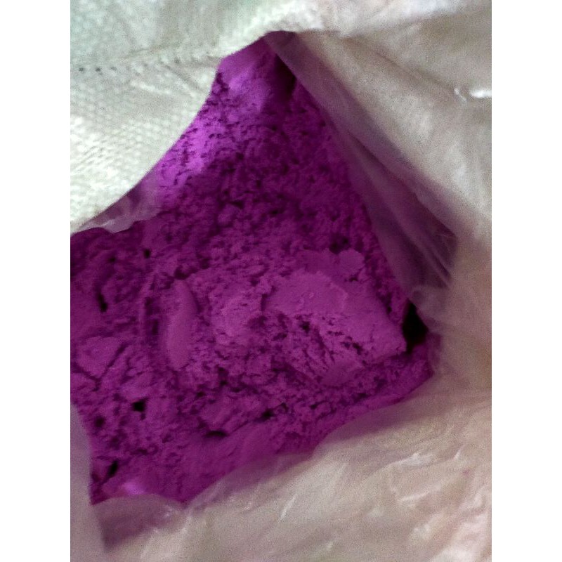 cát động lực túi 1kg