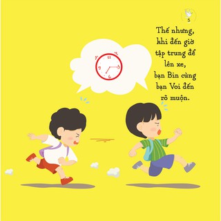 Con Tự Lập - Xác Ứơp Ai Cập