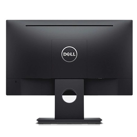 Màn Hình Dell E1916HV 18.5&quot; HD Wide LED